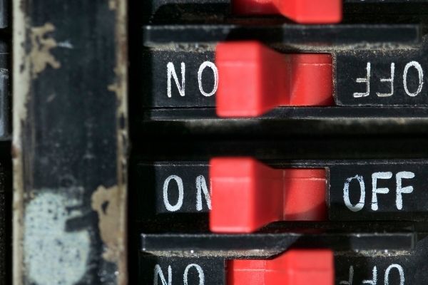 Owning a house comes with numerous responsibilities